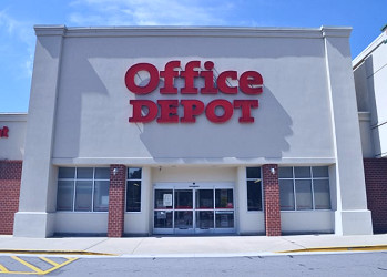 Office Depot Donates to Youth-Focused Non-Profits